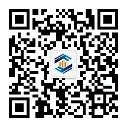 扫一扫，关注官方微信!